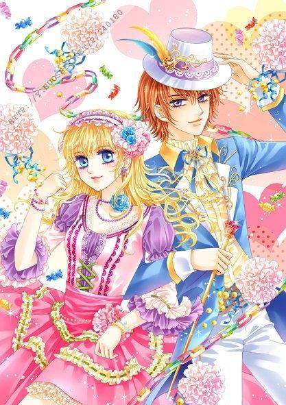 免费一级域名永久