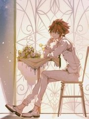 岭峰之瑜伽教练的秘密