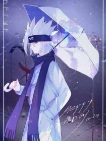 小草永久地址一二三