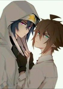 51吃瓜中心每日大赛