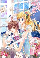 糖心麻豆91吃瓜