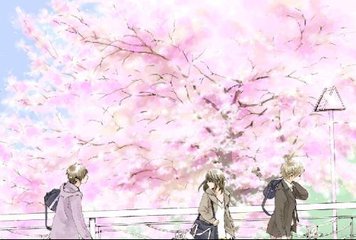 国产传媒在线高清