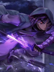 黑客破解摄像头在线观看