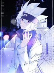 深入了解 含羞草红豆网